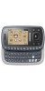 Samsung B3310 Spare Parts & Accessories