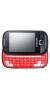 Samsung B5310 CorbyPRO Spare Parts & Accessories