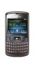Samsung B7320 OmniaPRO Spare Parts & Accessories