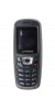 Samsung C210 Spare Parts & Accessories