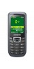 Samsung C3212 Spare Parts & Accessories