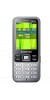 Samsung C3222 Spare Parts & Accessories