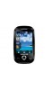 Samsung C3510 Corby Pop Spare Parts & Accessories