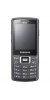 Samsung C5212 Fizz Spare Parts & Accessories