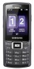 Samsung C5212 Spare Parts & Accessories