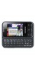 Samsung Chat C3500 Spare Parts & Accessories
