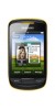 Samsung Corby II S3850 Spare Parts & Accessories