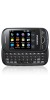 Samsung CorbyPlus B3410 Spare Parts & Accessories