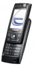 Samsung D820 Spare Parts & Accessories