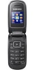 Samsung E1150 Spare Parts & Accessories