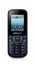 Samsung E1282T Spare Parts & Accessories