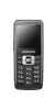 Samsung E1410 Spare Parts & Accessories