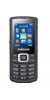 Samsung E2130 Spare Parts & Accessories