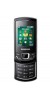 Samsung E2550 Monte Slider Spare Parts & Accessories