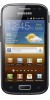 Samsung Galaxy Ace 2 I8160 Spare Parts & Accessories