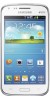 Samsung Galaxy Core I8262 with Dual SIM Spare Parts & Accessories