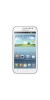 Samsung Galaxy Fame Duos C6812 Spare Parts & Accessories