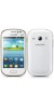 Samsung Galaxy Fame Duos S6812 Spare Parts & Accessories