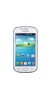 Samsung Galaxy Fresh Duos S7392 with dual SIM Spare Parts & Accessories