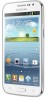 Samsung Galaxy Grand Quattro Spare Parts & Accessories