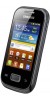 Samsung Galaxy Pocket S5300 Spare Parts & Accessories