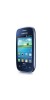 Samsung Galaxy Pocket Y Neo GT-S5312 with dual SIM Spare Parts & Accessories