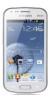 Samsung Galaxy S Duos S7562 Spare Parts & Accessories