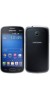 Samsung Galaxy Star Plus S7262 - Dual SIM Spare Parts & Accessories