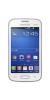 Samsung Galaxy Star Pro S7260 Spare Parts & Accessories