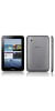 Samsung Galaxy Tab 2 7.0 P3100 Spare Parts & Accessories