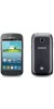 Samsung Galaxy Trend II Duos S7572 Spare Parts & Accessories