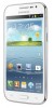 Samsung Galaxy Win I8550 Spare Parts & Accessories