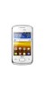 Samsung Galaxy Y Duos S6102 Spare Parts & Accessories