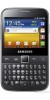 Samsung Galaxy Y Pro B5510 Spare Parts & Accessories