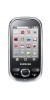 Samsung I5500 Galaxy 5 Spare Parts & Accessories