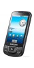 Samsung I7500 Galaxy Spare Parts & Accessories