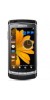 Samsung i8910 Omnia HD Spare Parts & Accessories