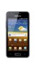 Samsung I9070 Galaxy S Advance Spare Parts & Accessories
