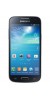 Samsung I9192 Galaxy S4 mini with dual SIM Spare Parts & Accessories