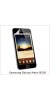 Samsung I9220 Spare Parts & Accessories
