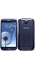 Samsung I9300 Galaxy S III Spare Parts & Accessories