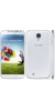 Samsung I9500 Galaxy S4 Spare Parts & Accessories