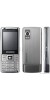 Samsung L700 Spare Parts & Accessories