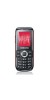 Samsung Mpower Muzik 219 Spare Parts & Accessories