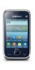 Samsung Rex 60 C3312R Spare Parts & Accessories