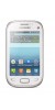 Samsung Rex 90 S5292 Spare Parts & Accessories