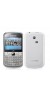 Samsung S3350 Spare Parts & Accessories