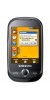 Samsung S3650 Corby Genio Touch Spare Parts & Accessories