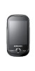 Samsung S3653W Spare Parts & Accessories