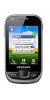 Samsung S3770 Spare Parts & Accessories